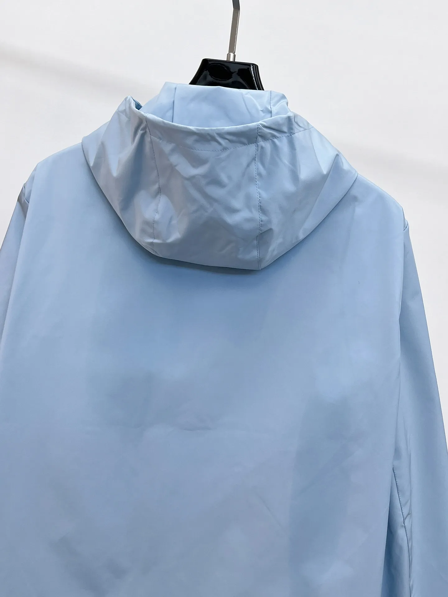 2026New Arrival ， ‼ ， ，Original ， ， ， ， ！ ！ 、 ！In Stock Sizes：M ～ XXXL ！